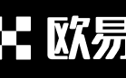 无理由全面封禁国人账户？黑平台欧易OKX在国内依旧活跃！预备再次收割国人一个小目标！