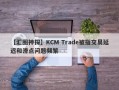 【汇圈神探】KCM Trade被指交易延迟和滑点问题频繁