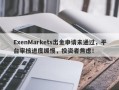 ExenMarkets出金申请未通过，平台审核进度缓慢，投资者焦虑！