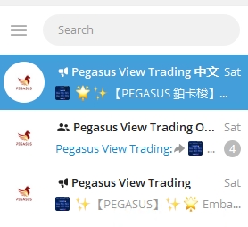 Mabicon资金盘联手Pegasus，南非“镀金”牌照下的马丁格尔高风险游戏启动?！-第2张图片-要懂汇