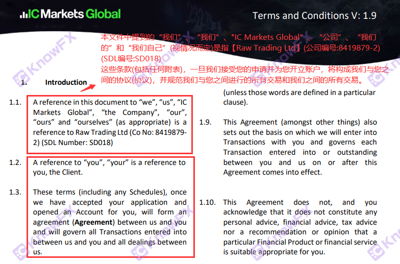 老手都中招？ICMarkets年底被曝光百倍点差还卡出金？系统异常分分钟卷走70w！-第14张图片-要懂汇